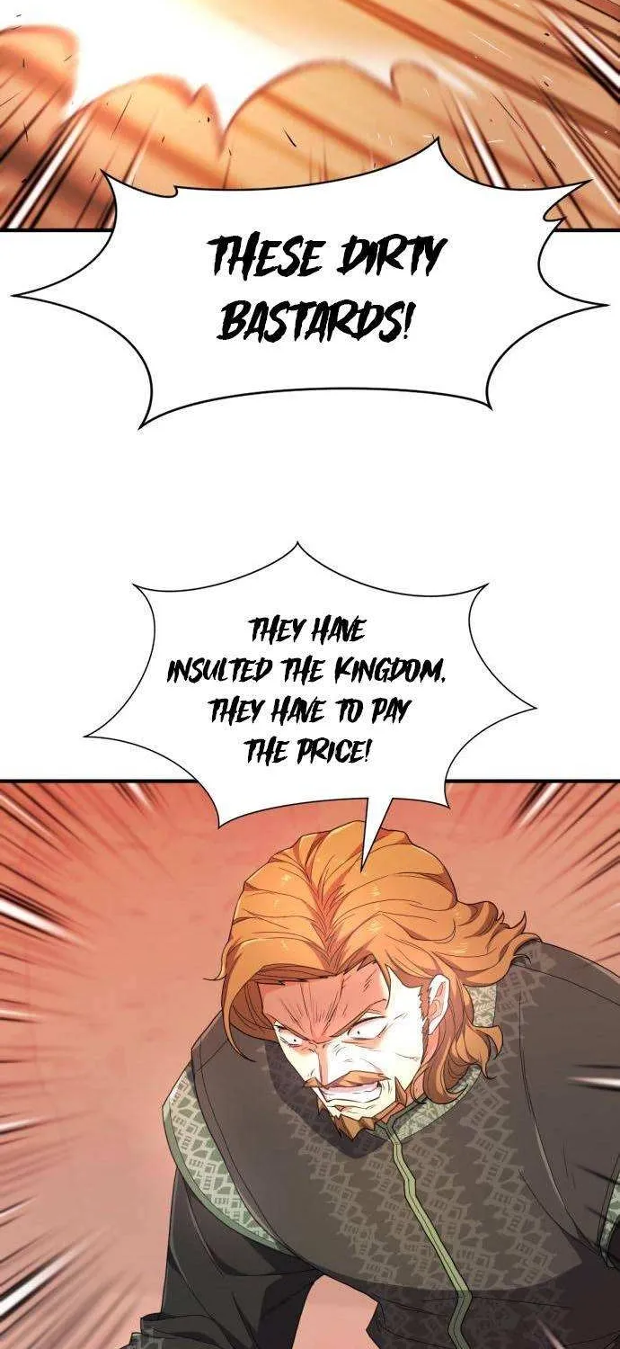 The Greatest Estate Designer Mangakakalot X Chapter 92 Page 53