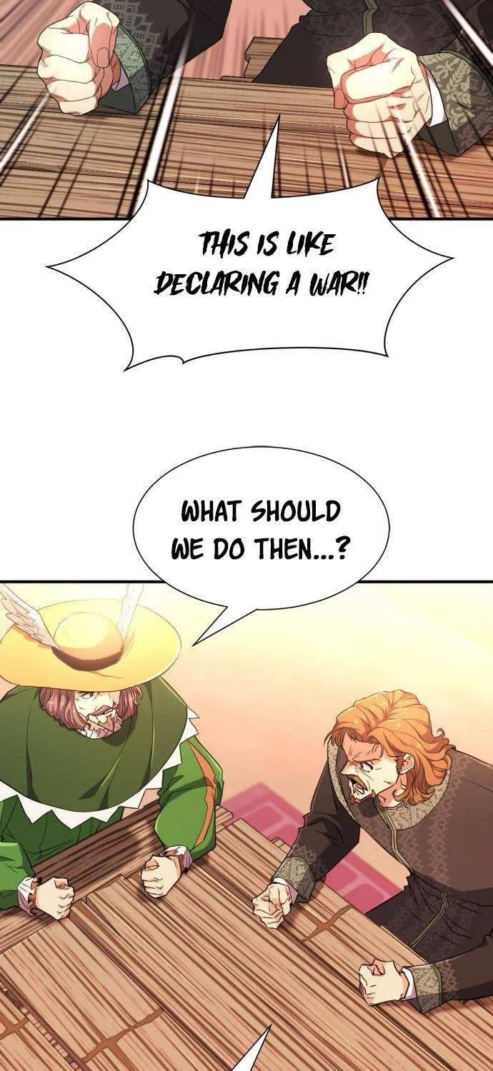 The Greatest Estate Designer Mangakakalot X Chapter 92 Page 54