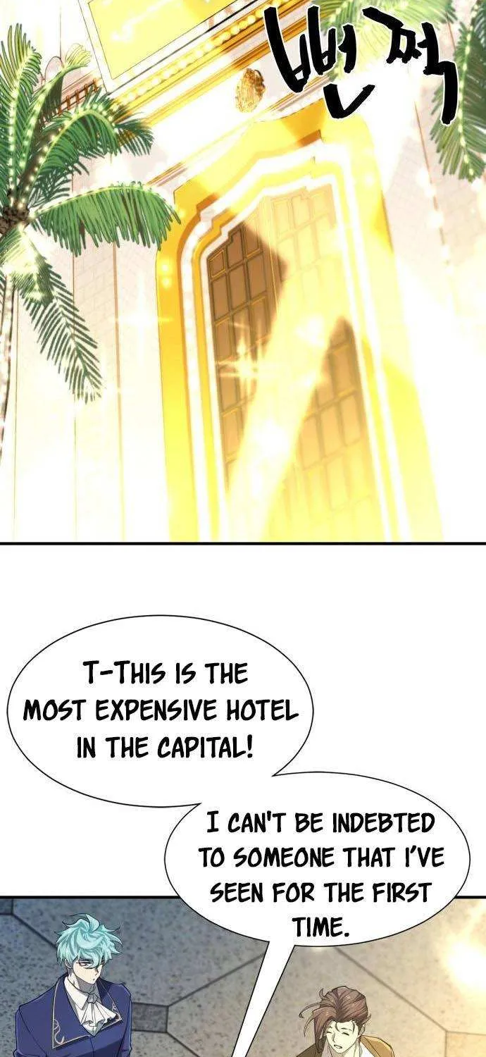 The Greatest Estate Designer Mangakakalot X Chapter 92 Page 66