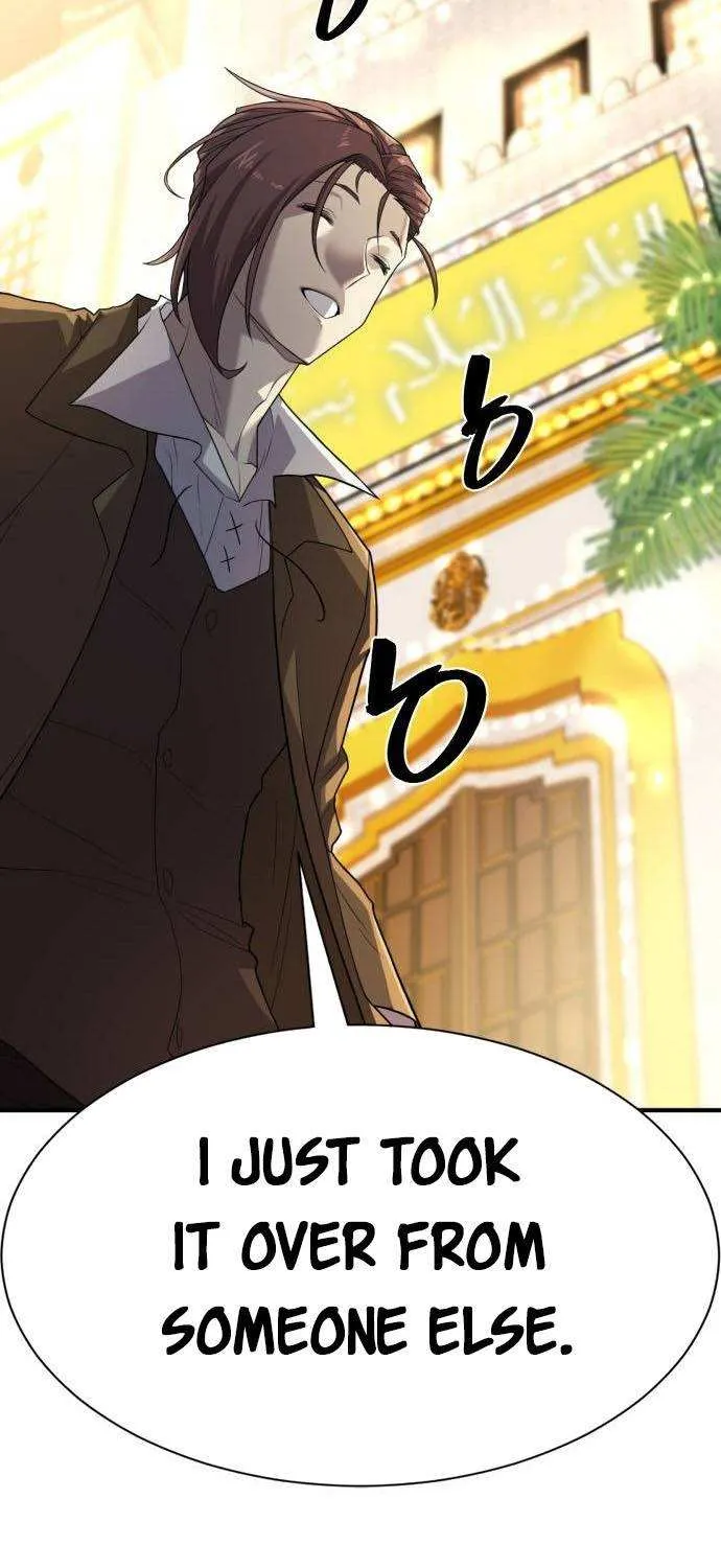 The Greatest Estate Designer Mangakakalot X Chapter 92 Page 68
