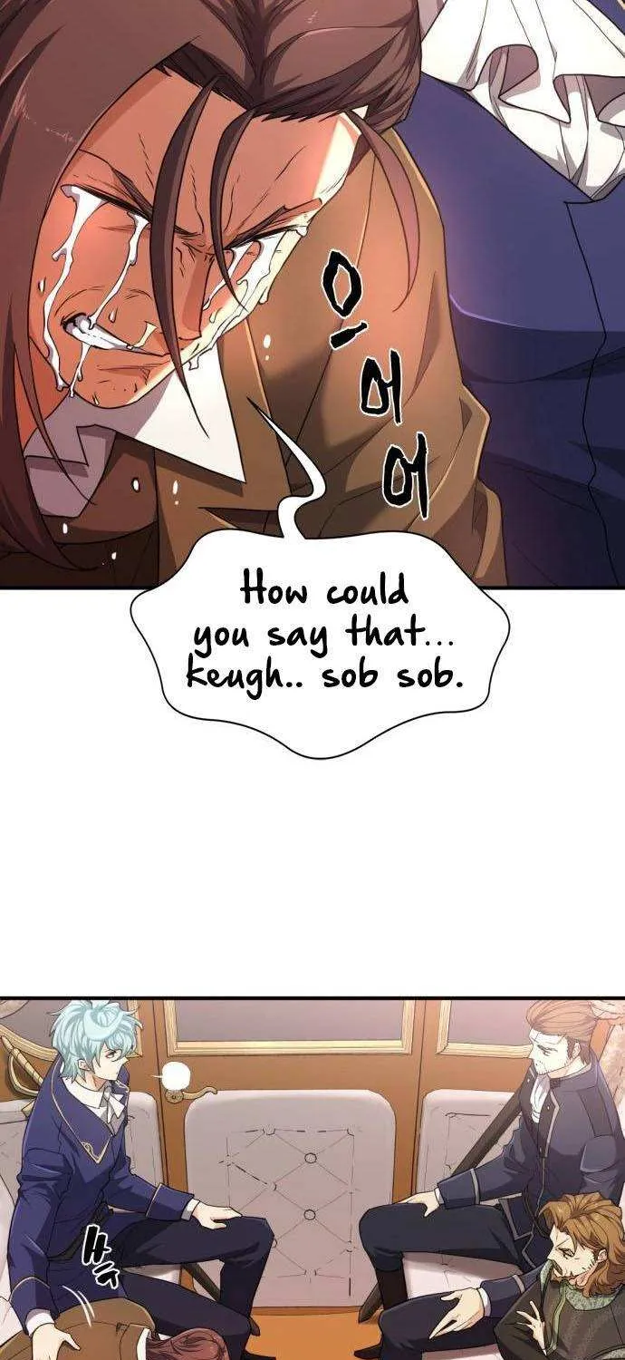 The Greatest Estate Designer Mangakakalot X Chapter 92 Page 7