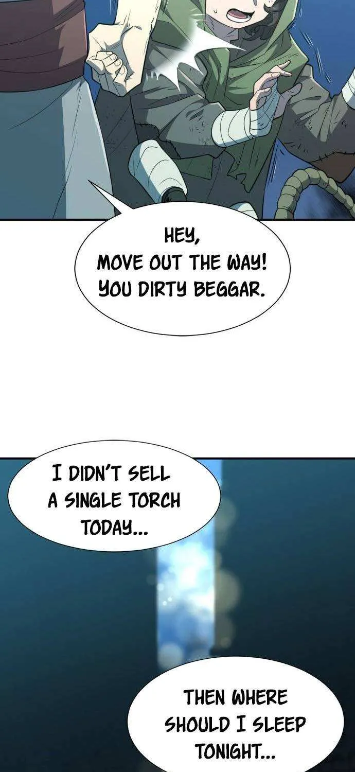 The Greatest Estate Designer Mangakakalot X Chapter 92 Page 61