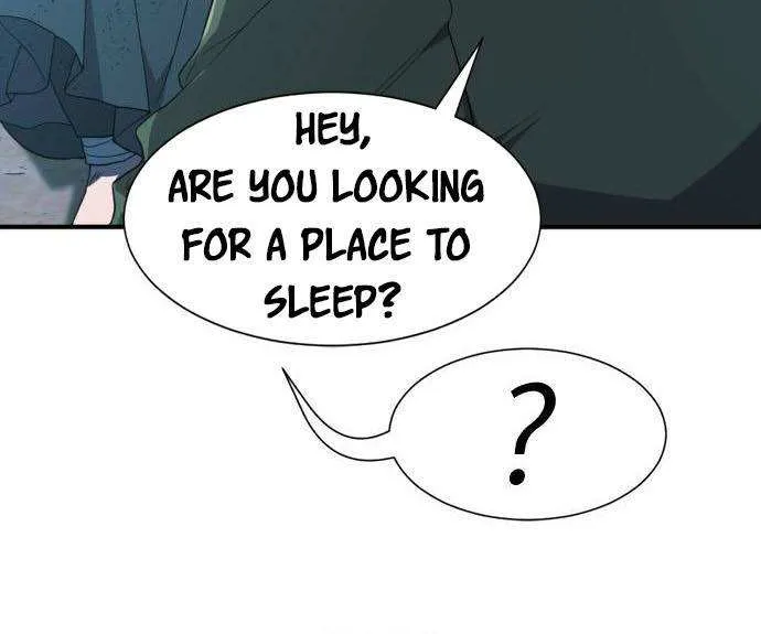 The Greatest Estate Designer Mangakakalot X Chapter 92 Page 63