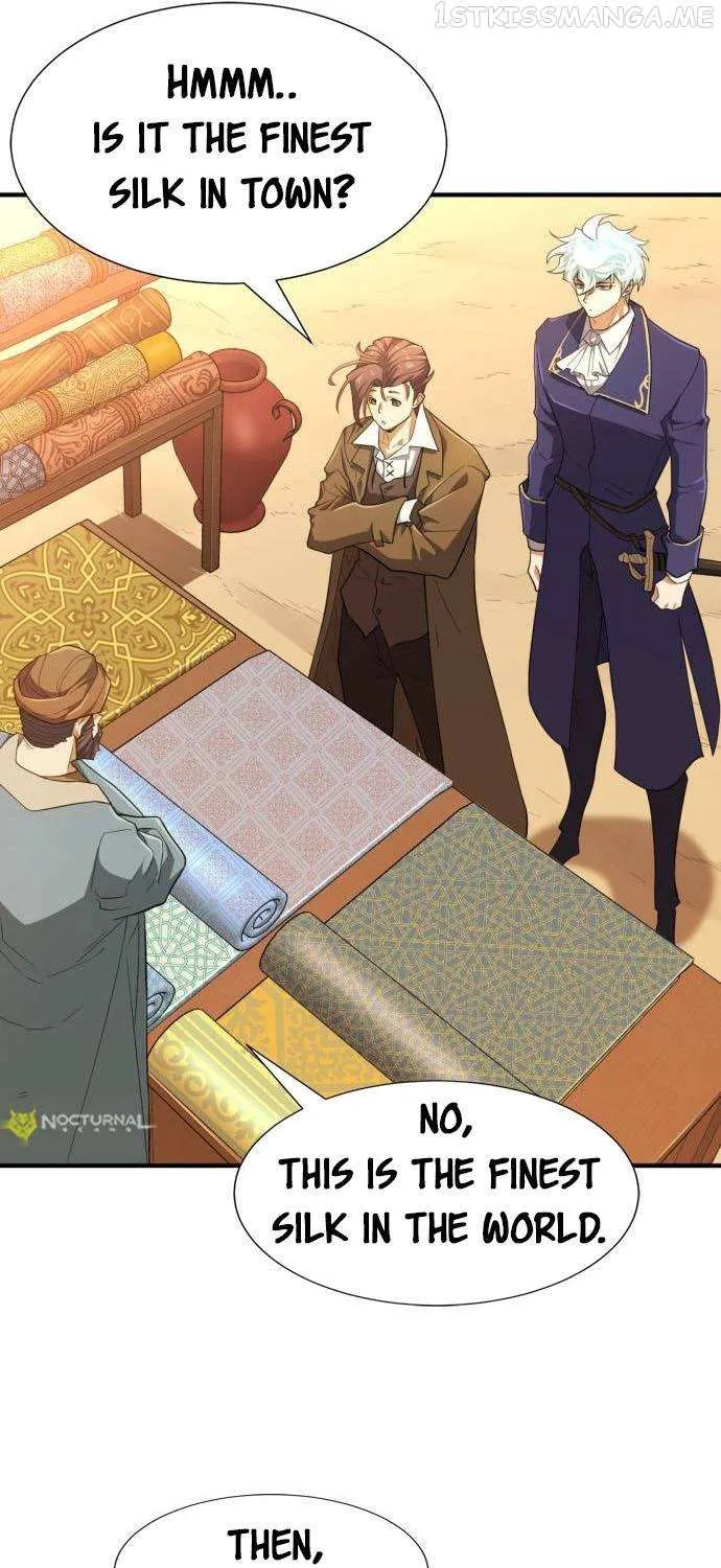 The Greatest Estate Designer Mangakakalot X Chapter 92 Page 77