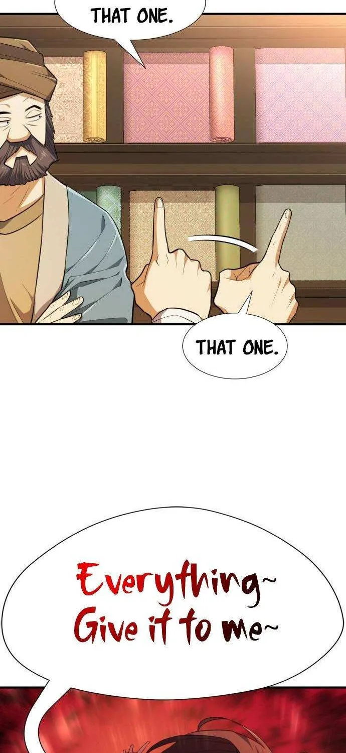 The Greatest Estate Designer Mangakakalot X Chapter 92 Page 78