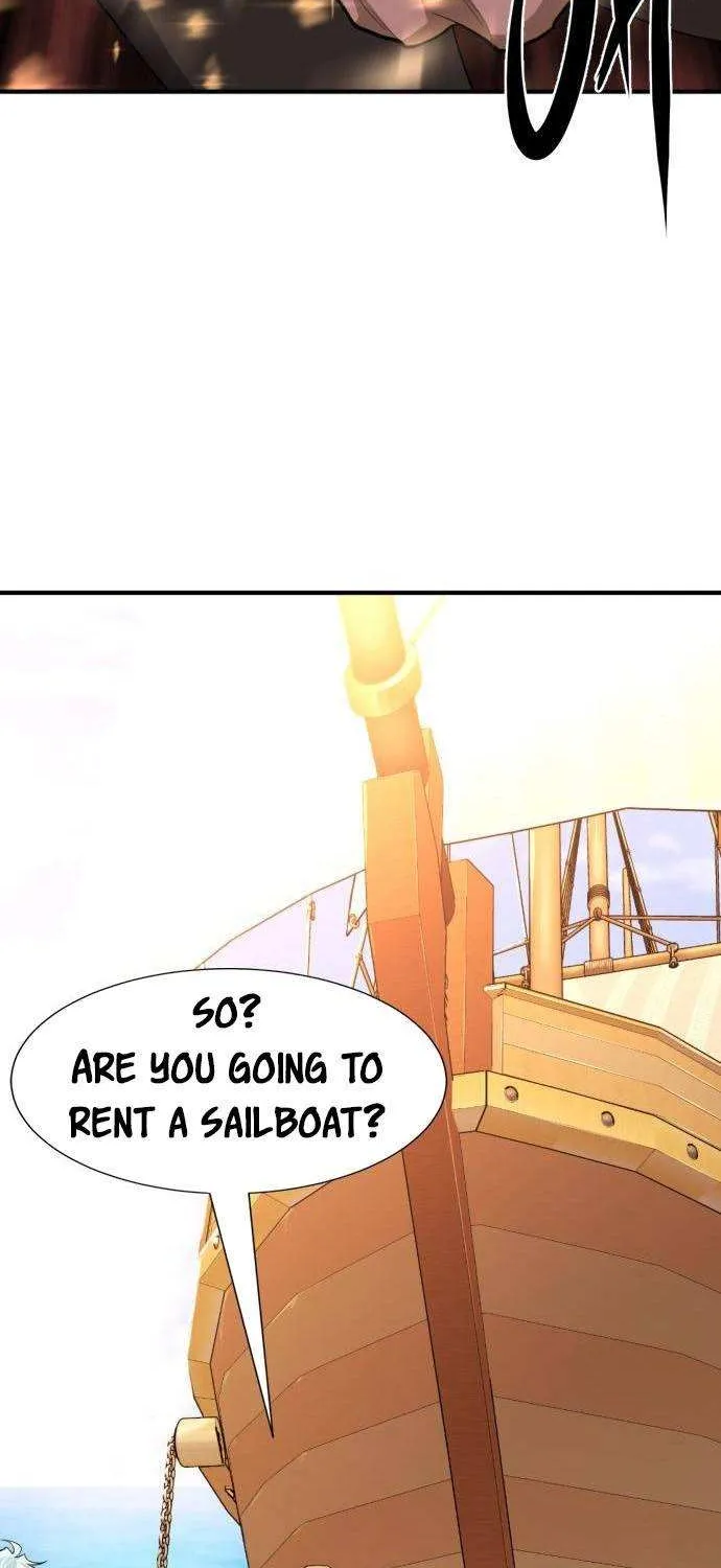 The Greatest Estate Designer Mangakakalot X Chapter 92 Page 80