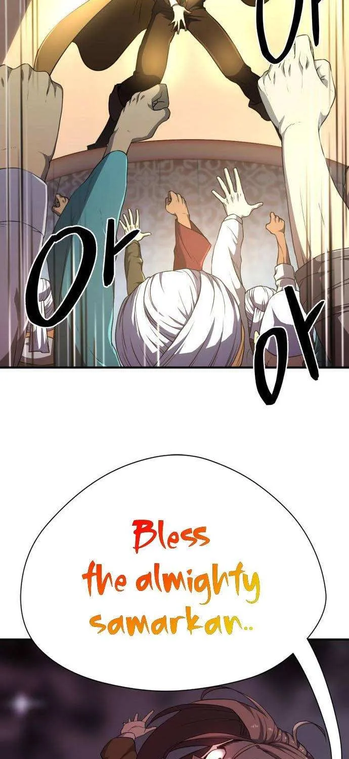 The Greatest Estate Designer Mangakakalot X Chapter 92 Page 74