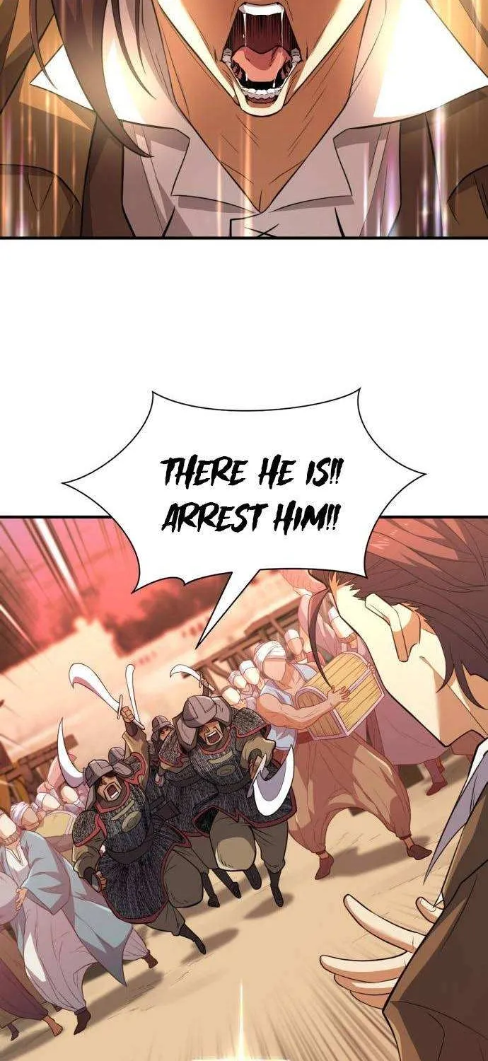 The Greatest Estate Designer Mangakakalot X Chapter 92 Page 88