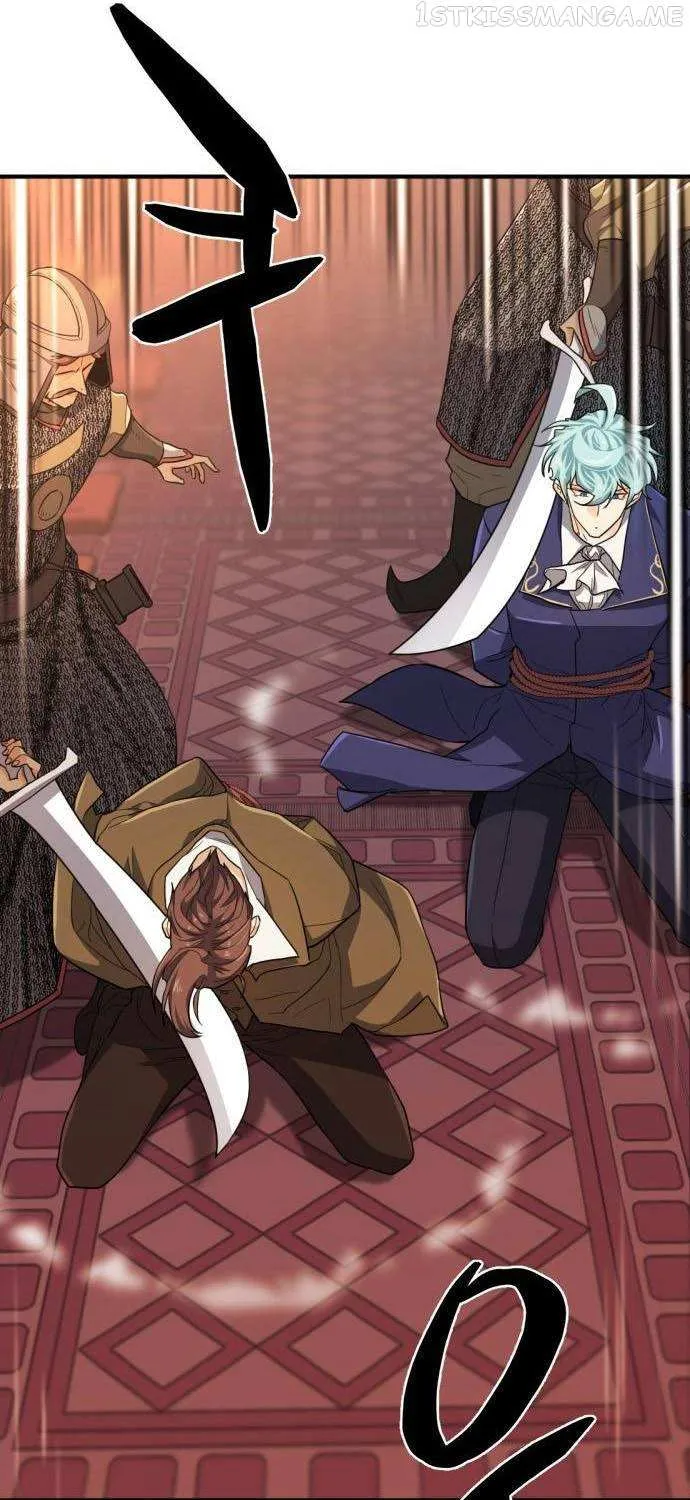 The Greatest Estate Designer Mangakakalot X Chapter 92 Page 90