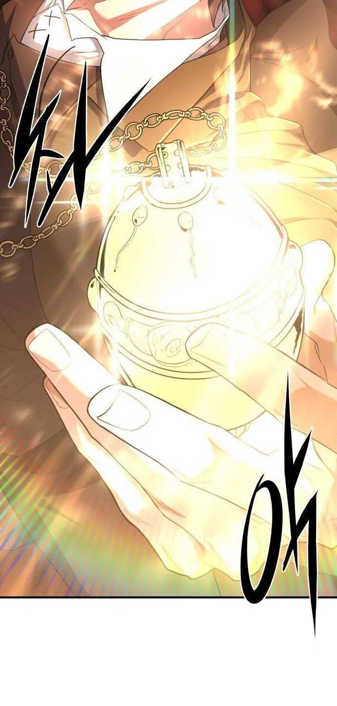 The Greatest Estate Designer Mangakakalot X Chapter 92 Page 82