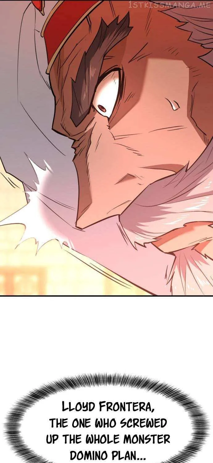 The Greatest Estate Designer Mangakakalot X Chapter 92 Page 97