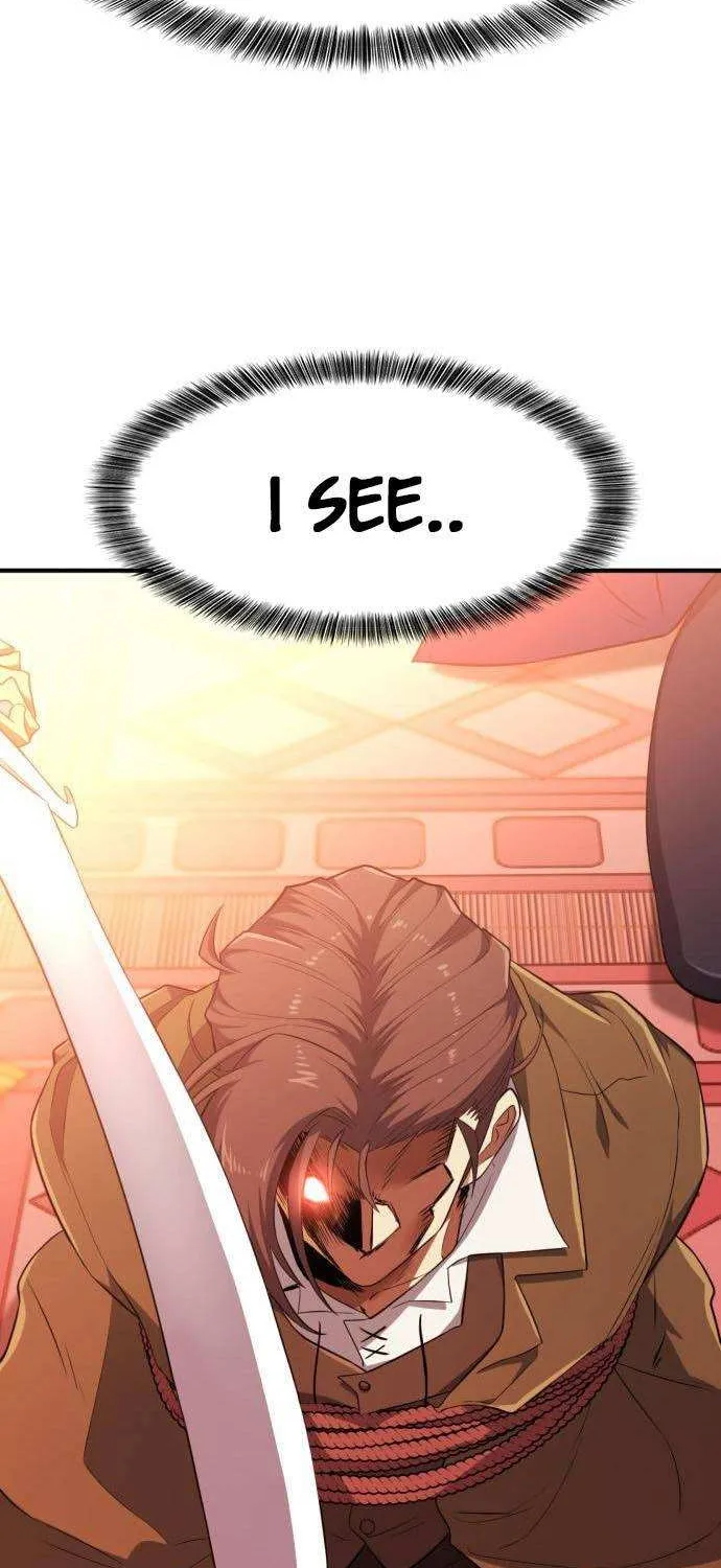 The Greatest Estate Designer Mangakakalot X Chapter 92 Page 98