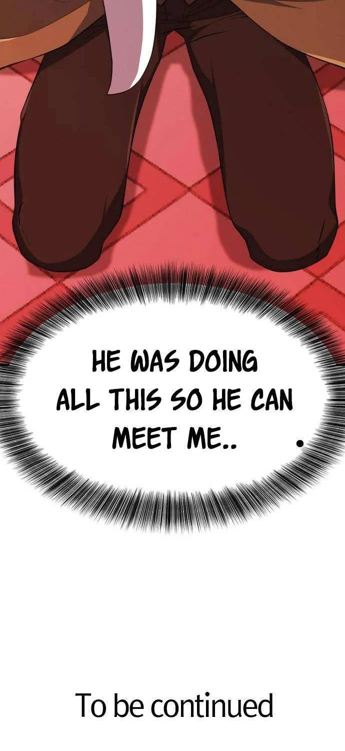 The Greatest Estate Designer Mangakakalot X Chapter 92 Page 99