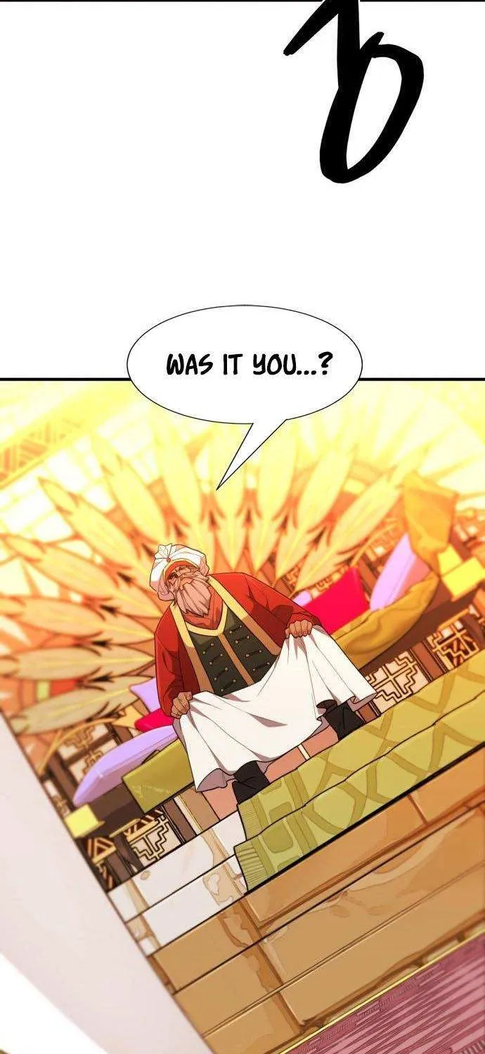 The Greatest Estate Designer Mangakakalot X Chapter 92 Page 91