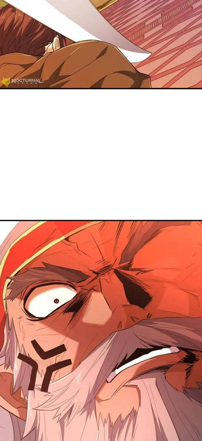 The Greatest Estate Designer Mangakakalot X Chapter 92 Page 92