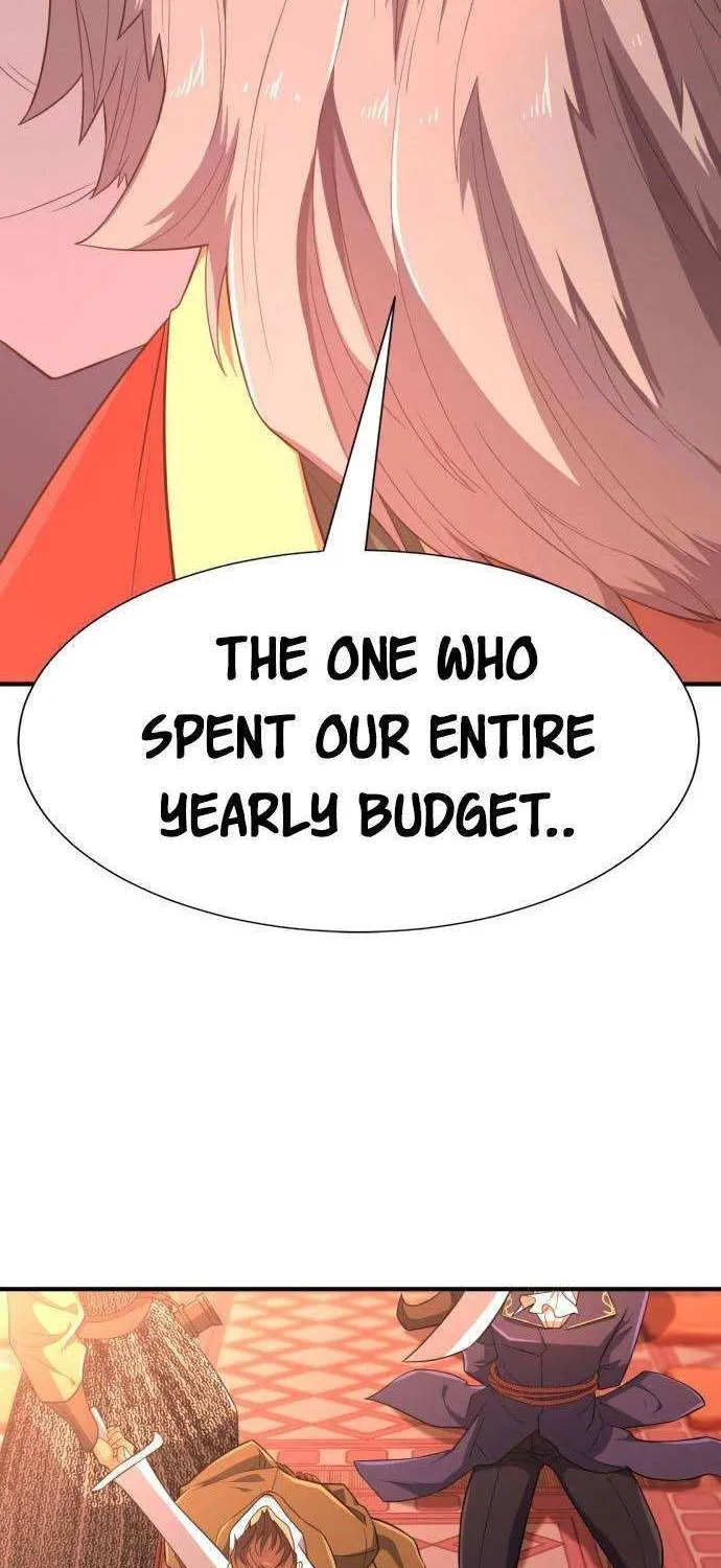 The Greatest Estate Designer Mangakakalot X Chapter 92 Page 93