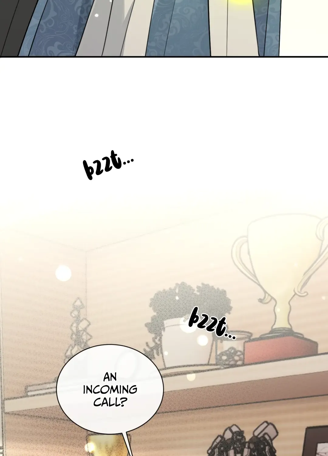 The Grown Dog Bullies Its Owner Mangakakalot X Chapter 21 Page 11