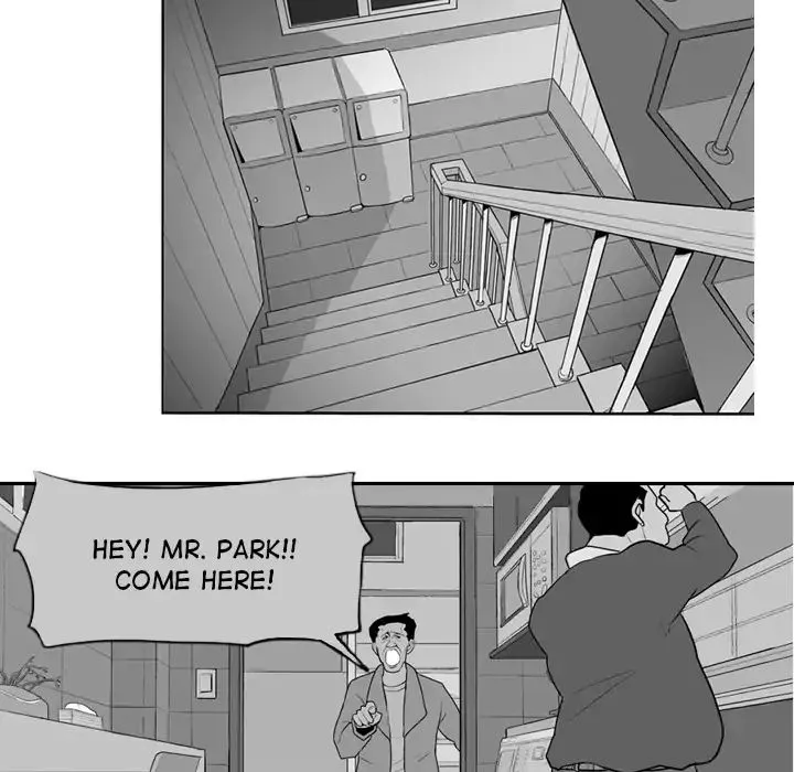 The Dorm Mangakakalot X Chapter 1 Page 9