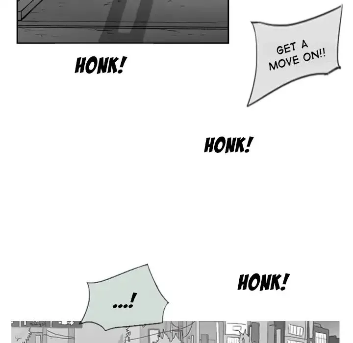 The Dorm Mangakakalot X Chapter 2 Page 13