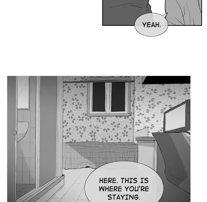 The Dorm Mangakakalot X Chapter 2 Page 49