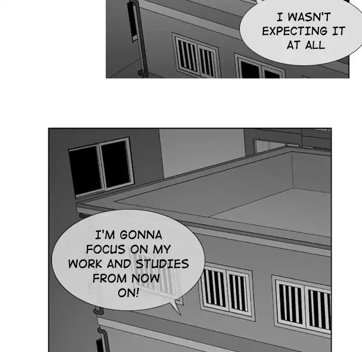 The Dorm Mangakakalot X Chapter 2 Page 59