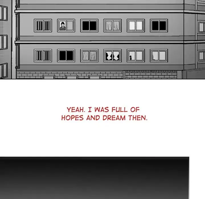 The Dorm Mangakakalot X Chapter 2 Page 61