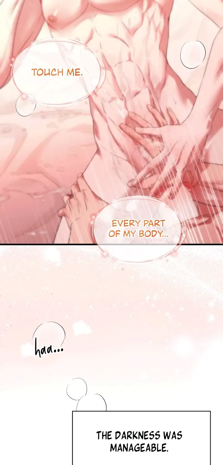 The Day The Snow Melts Mangakakalot X Chapter 0 Page 6