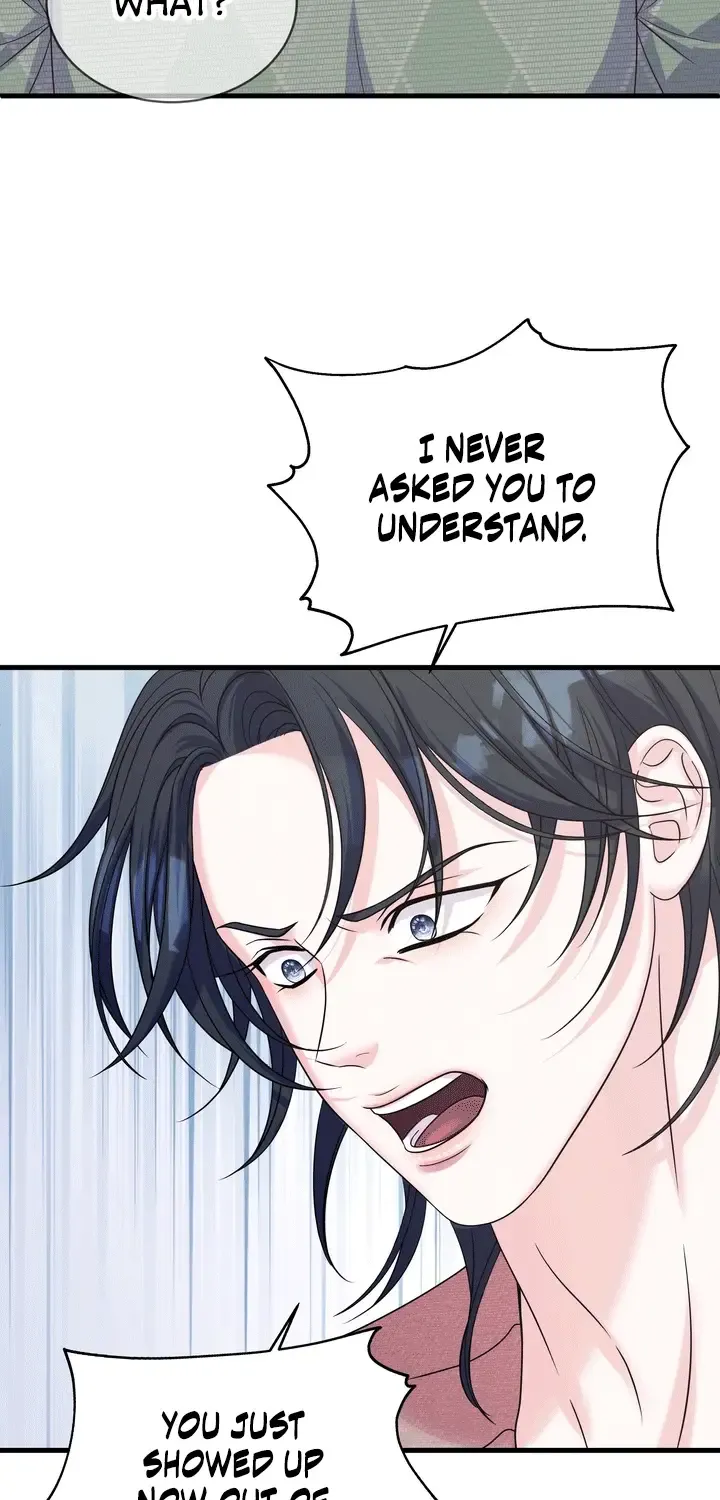 The Day The Snow Melts Mangakakalot X Chapter 1 Page 83