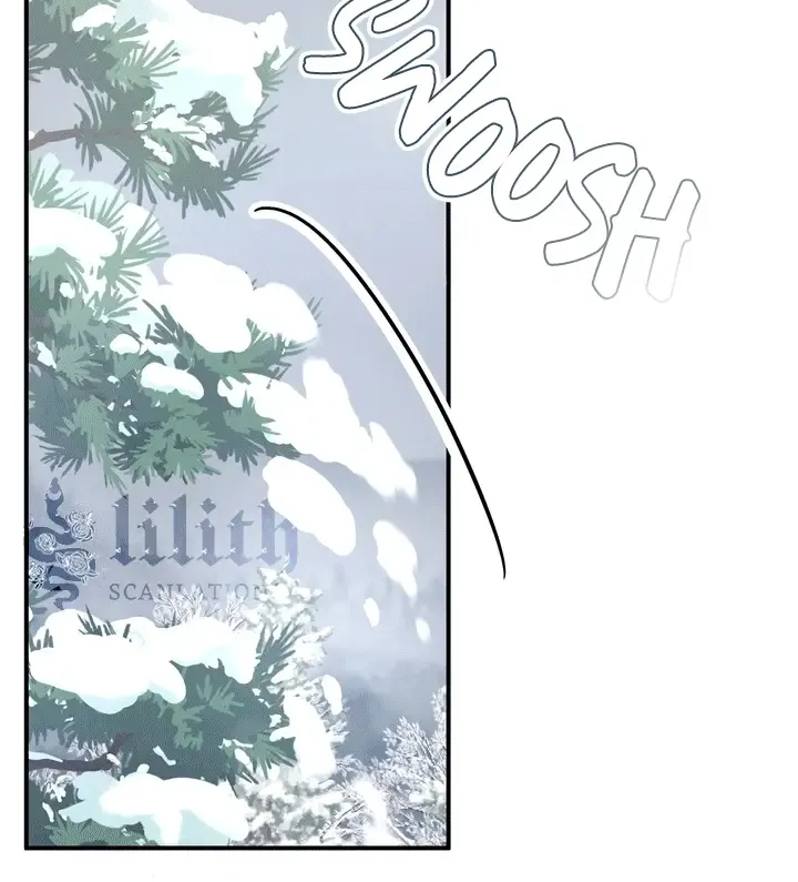 The Day The Snow Melts Mangakakalot X Chapter 2 Page 43