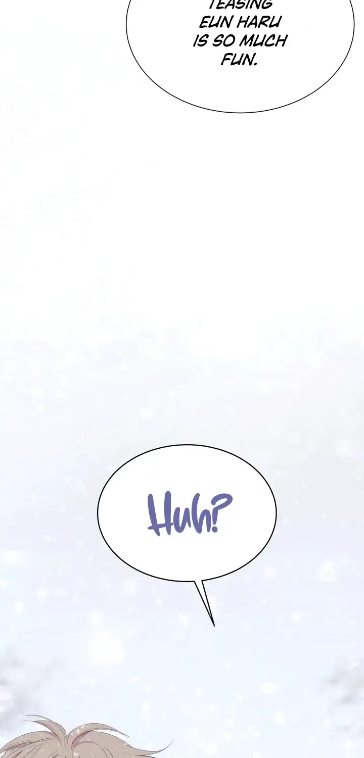 The Day The Snow Melts Mangakakalot X Chapter 2 Page 67