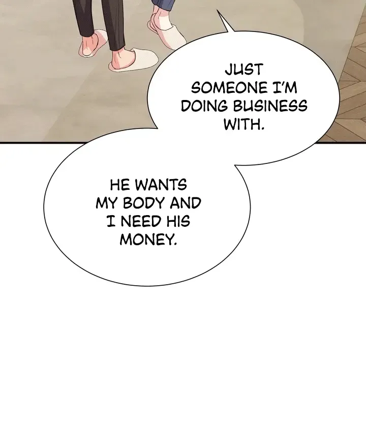 The Day The Snow Melts Mangakakalot X Chapter 2 Page 78