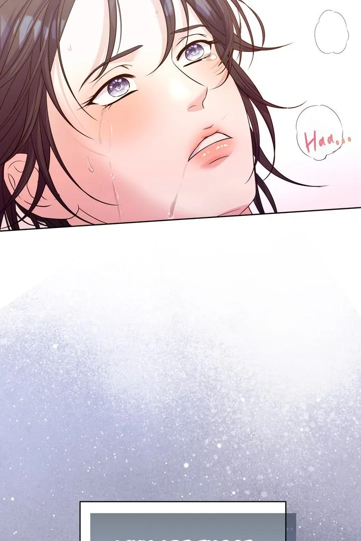 The Day The Snow Melts Mangakakalot X Chapter 3 Page 79