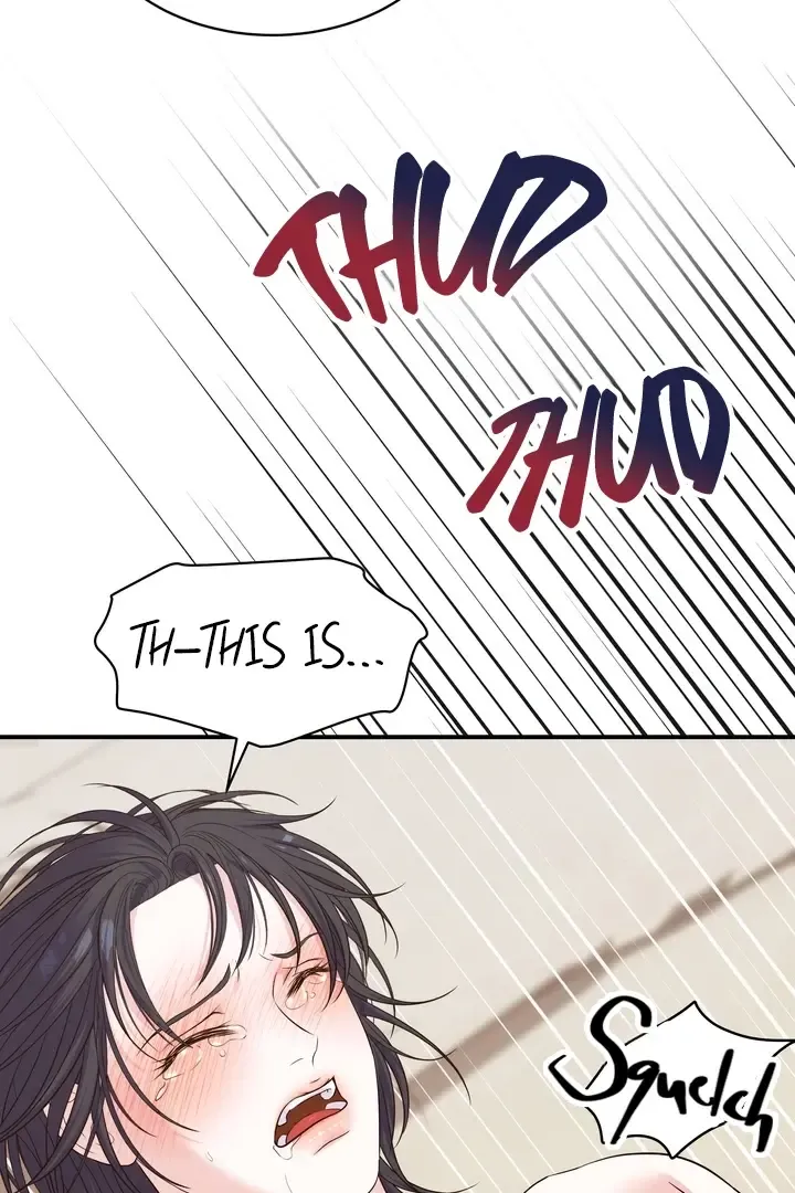 The Day The Snow Melts Mangakakalot X Chapter 4 Page 20