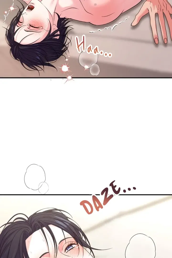 The Day The Snow Melts Mangakakalot X Chapter 4 Page 28