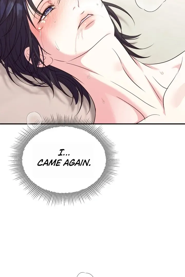 The Day The Snow Melts Mangakakalot X Chapter 4 Page 29