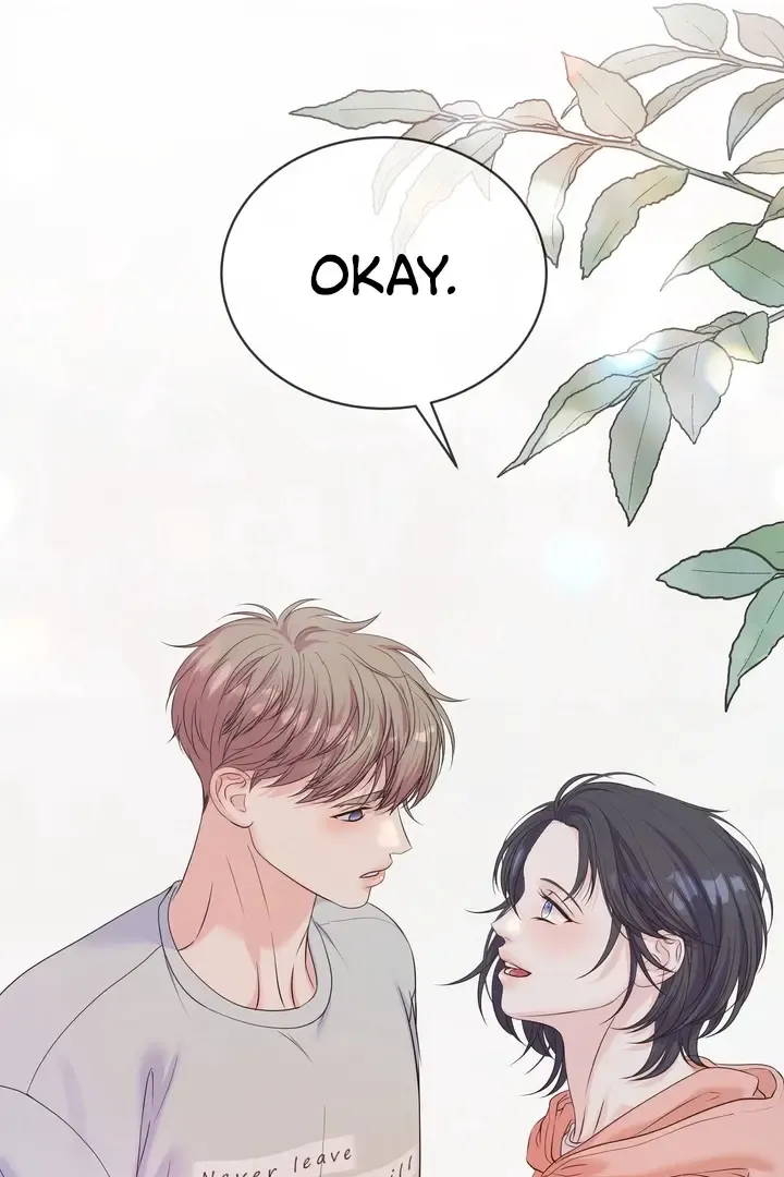 The Day The Snow Melts Mangakakalot X Chapter 4 Page 79