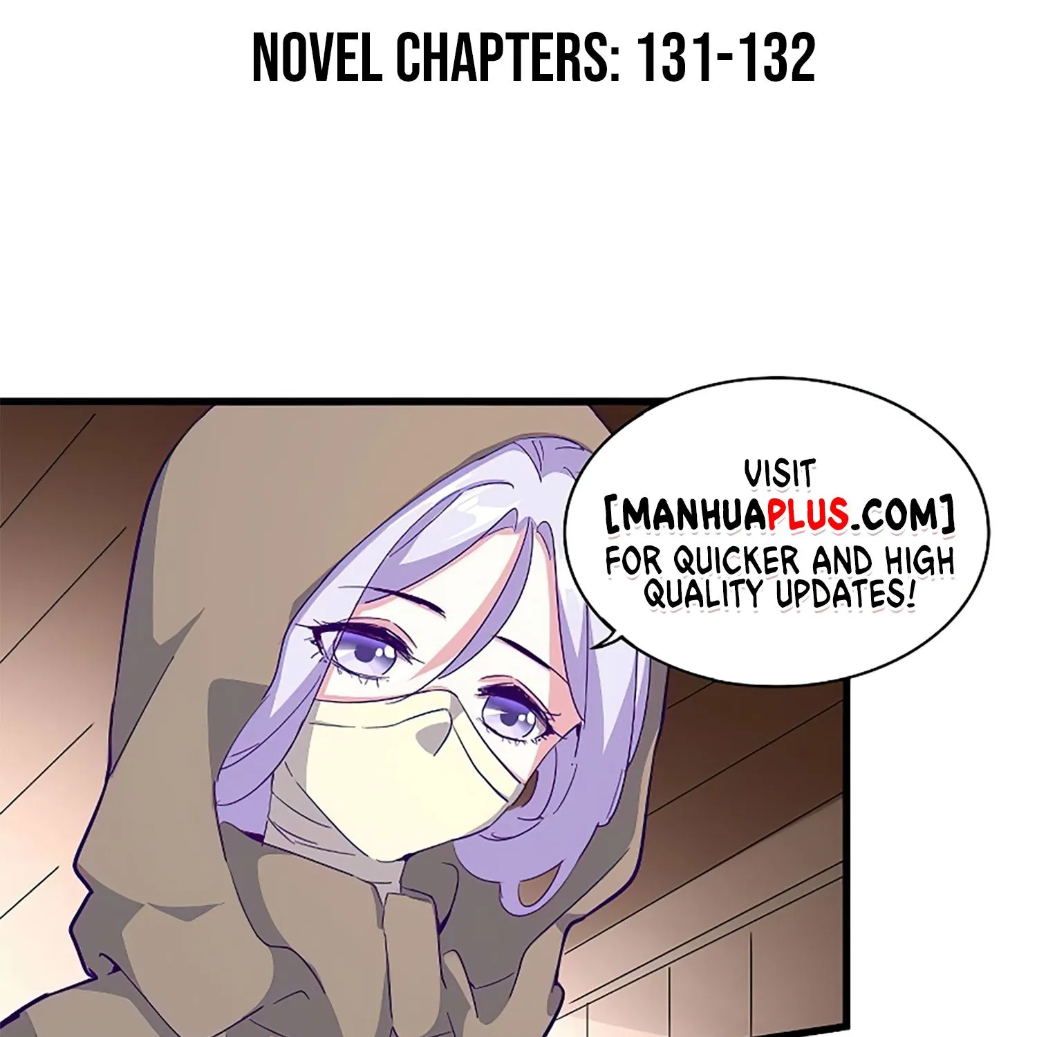 The Devil Butler Mangakakalot X Chapter 165 Page 112