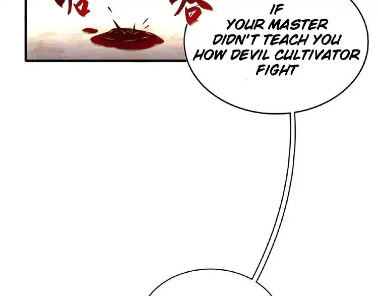 The Devil Butler Mangakakalot X Chapter 12 Page 35