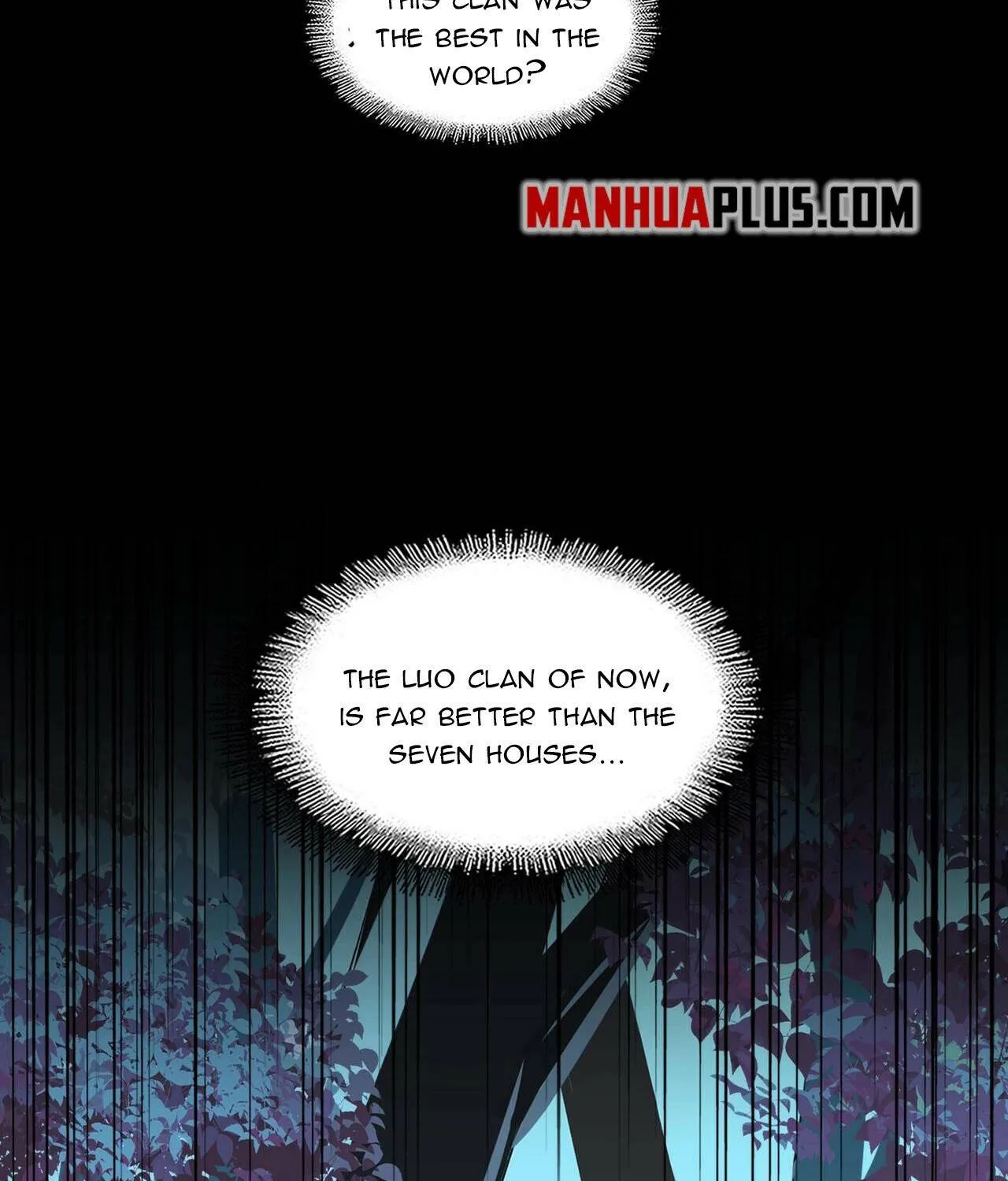 The Devil Butler Mangakakalot X Chapter 226 Page 12