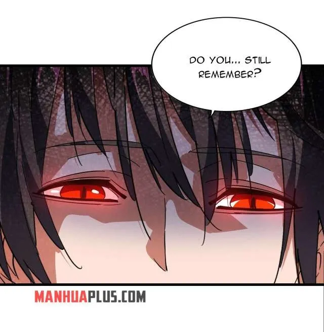 The Devil Butler Mangakakalot X Chapter 228 Page 32