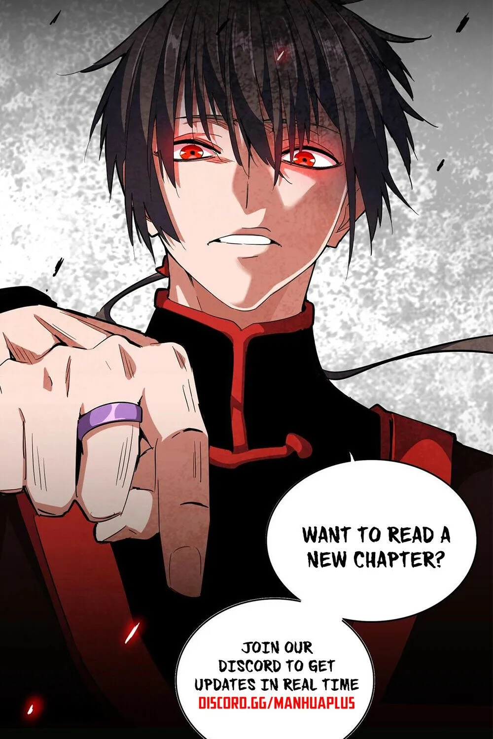 The Devil Butler Mangakakalot X Chapter 359 Page 75