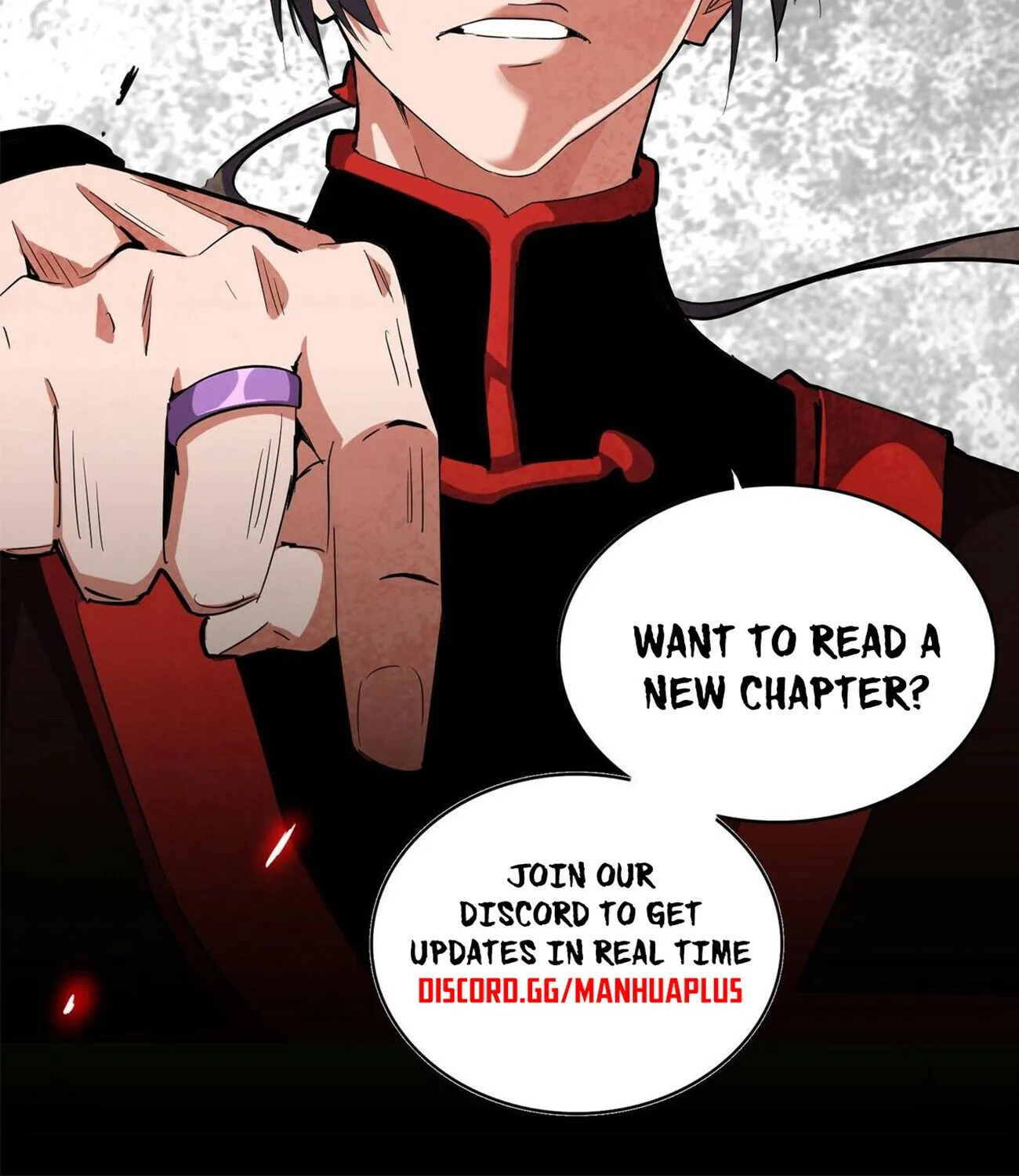 The Devil Butler Mangakakalot X Chapter 370 Page 74