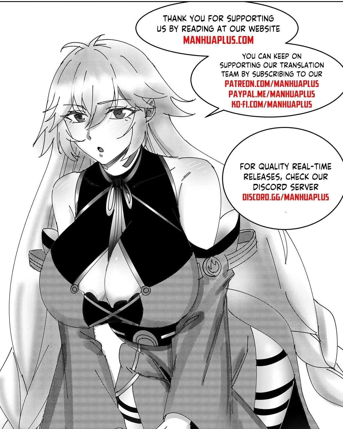 The Devil Butler Mangakakalot X Chapter 392 Page 61