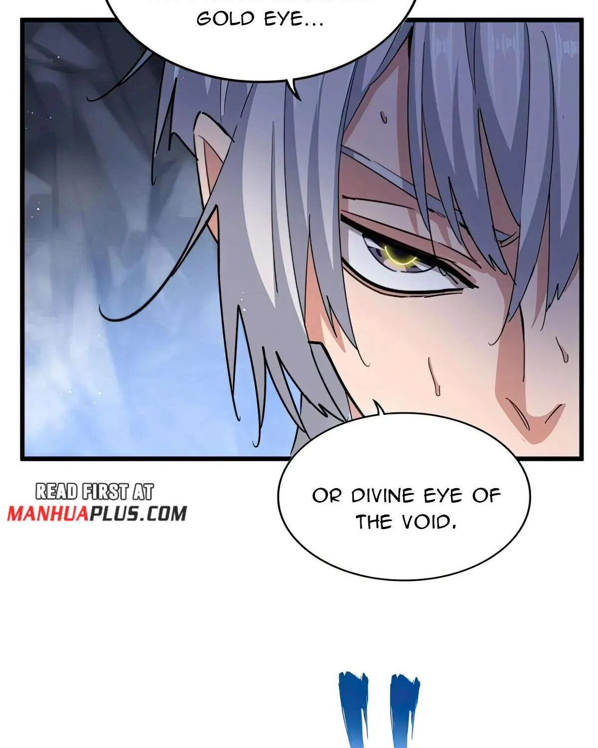 The Devil Butler Mangakakalot X Chapter 442 Page 61