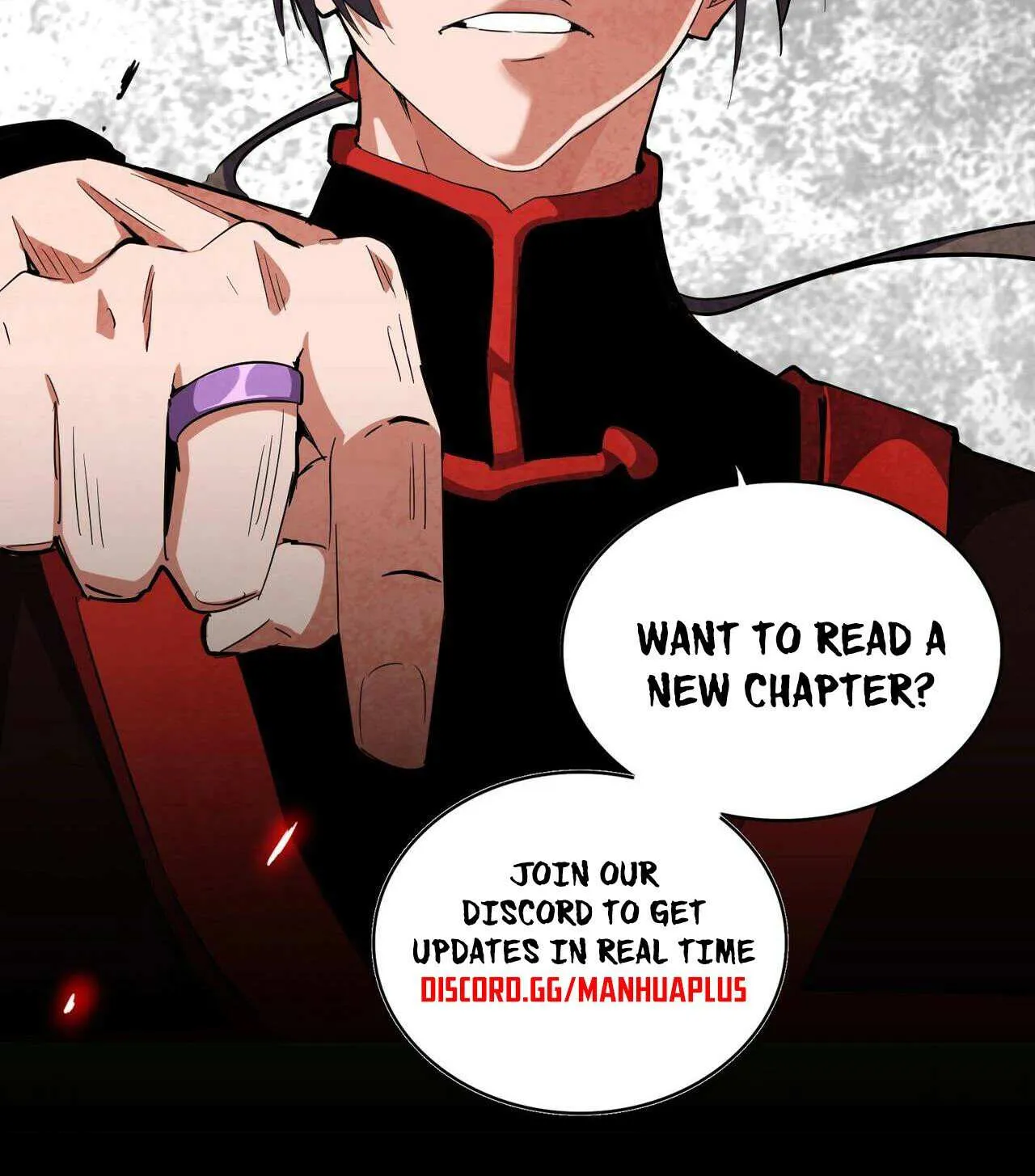 The Devil Butler Mangakakalot X Chapter 455 Page 90