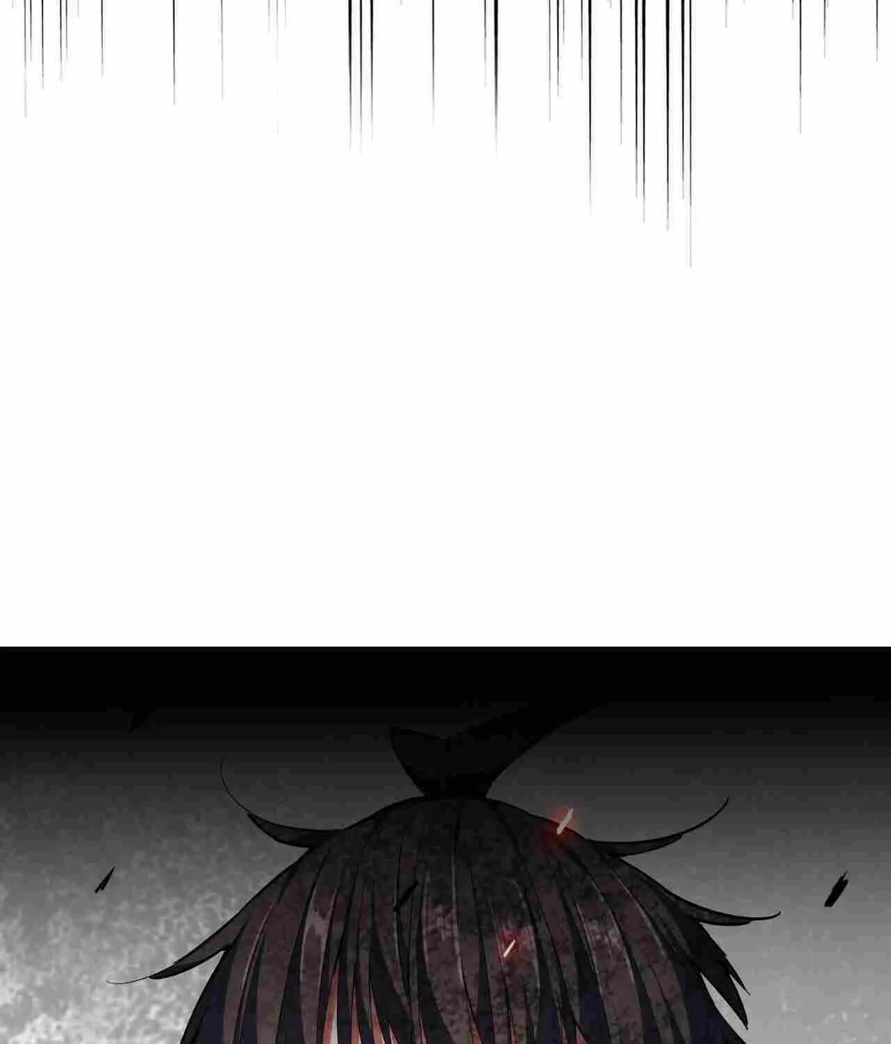 The Devil Butler Mangakakalot X Chapter 469 Page 86