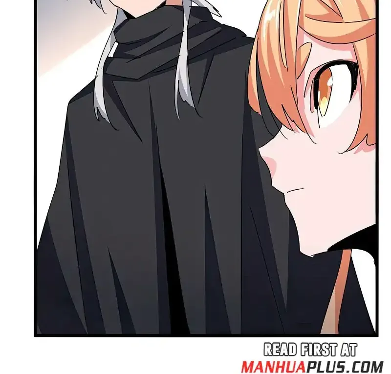 The Devil Butler Mangakakalot X Chapter 544 Page 20