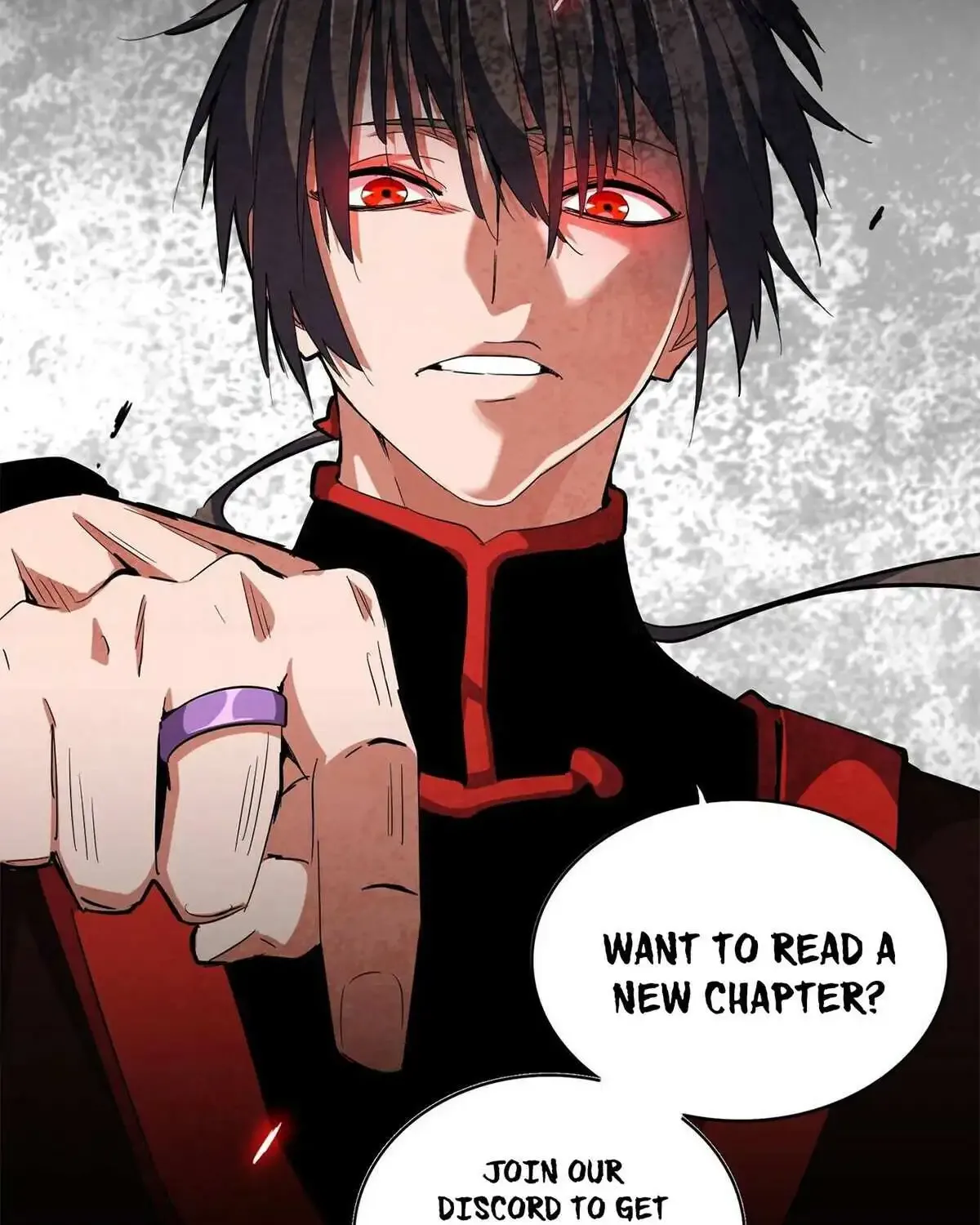 The Devil Butler Mangakakalot X Chapter 592 Page 69