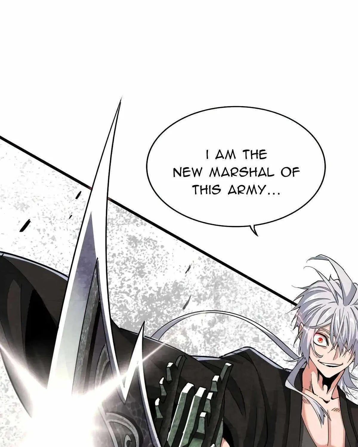 The Devil Butler Mangakakalot X Chapter 505 Page 2