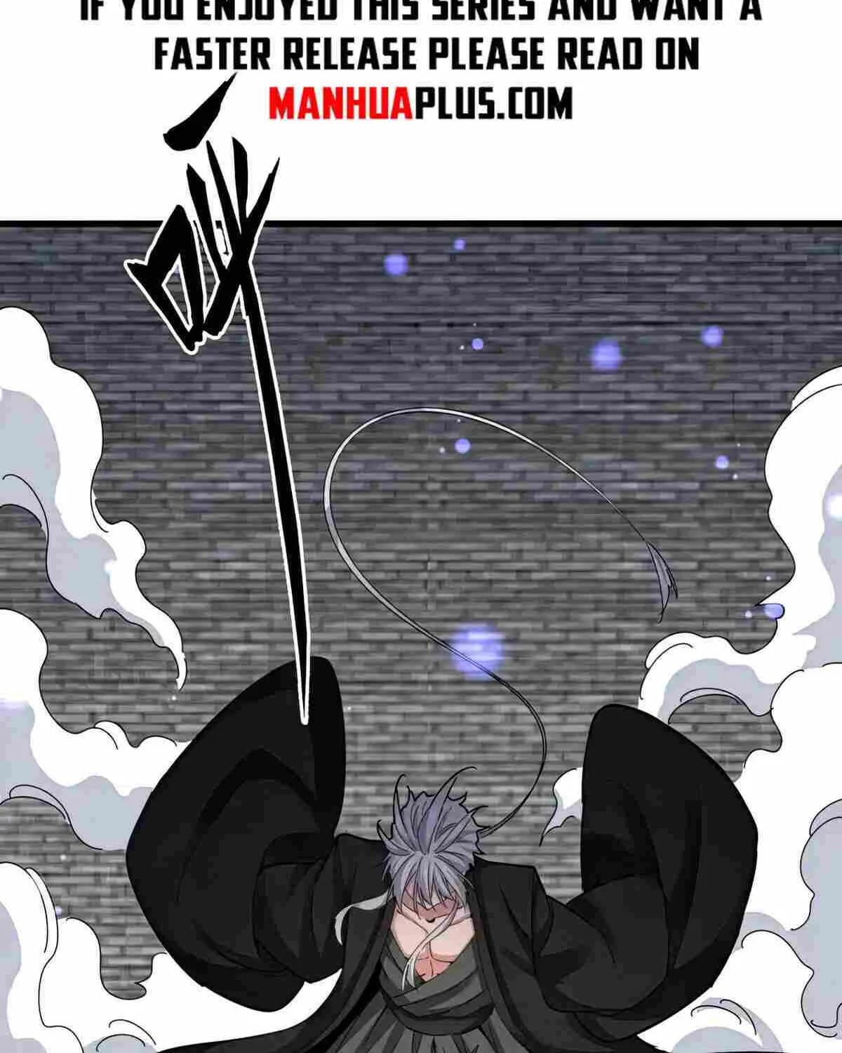 The Devil Butler Mangakakalot X Chapter 513 Page 5